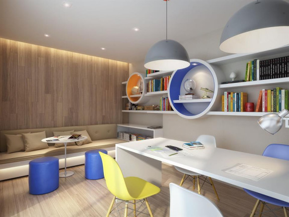 Imagem Apartamento com 2 Quartos à Venda, 65 m² em Barra Da Tijuca - Rio De Janeiro Imagem Apartamento com 2 Quartos à Venda, 65 m² em Barra Da Tijuca - Rio De Janeiro