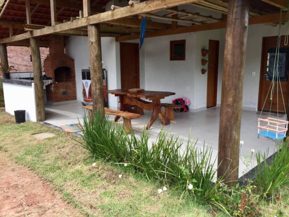 Imagem Imóvel com 4 Quartos à Venda, 180 m² em São Roque Da Maravilha - Alfredo Chaves Imagem Imóvel com 4 Quartos à Venda, 180 m² em São Roque Da Maravilha - Alfredo Chaves