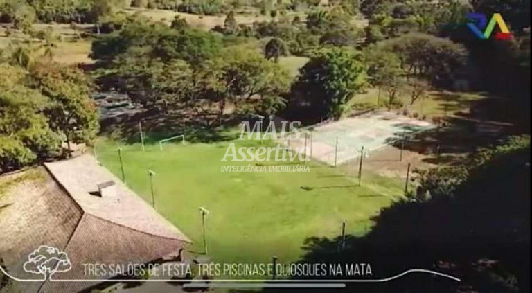 Imagem Terreno à Venda, 2 m² em Lomba Grande - Novo Hamburgo