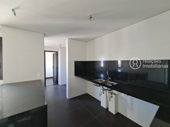 Imagem Apartamento com 4 Quartos à Venda, 173 m² em Santo Antônio - Belo Horizonte Imagem Apartamento com 4 Quartos à Venda, 173 m² em Santo Antônio - Belo Horizonte
