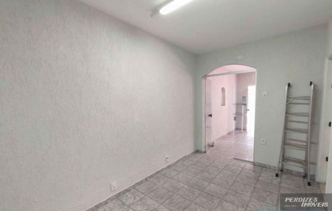 Imagem Casa com 2 Quartos à Venda, 95 m² em Perdizes - São Paulo Imagem Casa com 2 Quartos à Venda, 95 m² em Perdizes - São Paulo