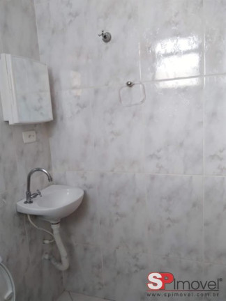 Imagem Casa com 1 Quarto à Venda, 40 m² em Vila Bela - São Paulo Imagem Casa com 1 Quarto à Venda, 40 m² em Vila Bela - São Paulo