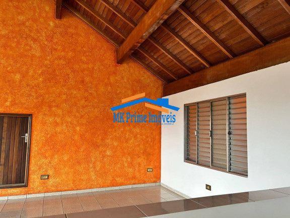 Imagem Sobrado com 5 Quartos à Venda, 380 m² em City Bussocaba - Osasco Imagem Sobrado com 5 Quartos à Venda, 380 m² em City Bussocaba - Osasco