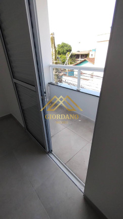 Imagem Apartamento com 2 Quartos para Alugar, 65 m² em Sion - Itanhaém Imagem Apartamento com 2 Quartos para Alugar, 65 m² em Sion - Itanhaém