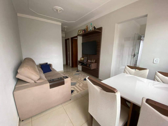 Imagem Casa com 2 Quartos à Venda, em Jardim Da Graminha - Limeira Imagem Casa com 2 Quartos à Venda, em Jardim Da Graminha - Limeira