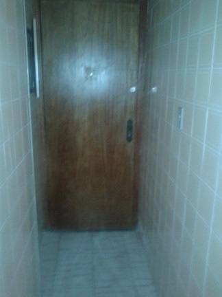 Apartamento com 2 Quartos à Venda,  em Marapé - Santos