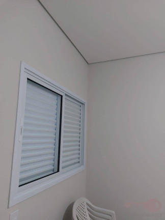 Imagem Casa com 2 Quartos à Venda, 150 m² em Ipanema Ville - Sorocaba Imagem Casa com 2 Quartos à Venda, 150 m² em Ipanema Ville - Sorocaba