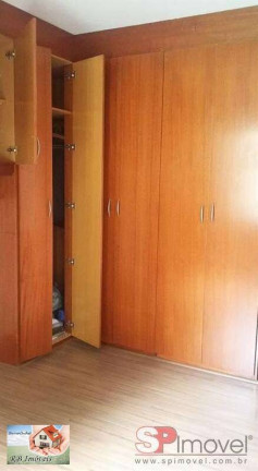 Imagem Apartamento com 2 Quartos à Venda, 108 m² em Dos Casa - São Bernardo Do Campo Imagem Apartamento com 2 Quartos à Venda, 108 m² em Dos Casa - São Bernardo Do Campo