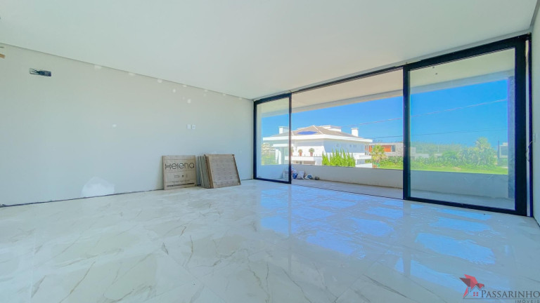 Imagem Casa de Condomínio com 4 Quartos à Venda, 400 m² em Praia Da Cal - Torres