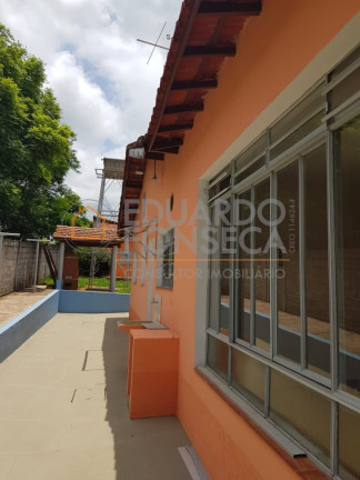 Imagem Imóvel com 3 Quartos à Venda, 308 m² em Medeiros - Jundiaí