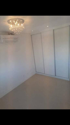 Imagem Apartamento com 4 Quartos à Venda, 322 m² em Ponta Da Praia - Santos Imagem Apartamento com 4 Quartos à Venda, 322 m² em Ponta Da Praia - Santos