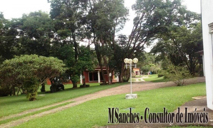 Imagem Chácara com 5 Quartos à Venda, 11.351 m² em éden - Sorocaba Imagem Chácara com 5 Quartos à Venda, 11.351 m² em éden - Sorocaba
