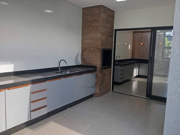 Imagem Casa com 3 Quartos à Venda, 150 m² em Residencial Horto Florestal Villagio - Sorocaba Imagem Casa com 3 Quartos à Venda, 150 m² em Residencial Horto Florestal Villagio - Sorocaba