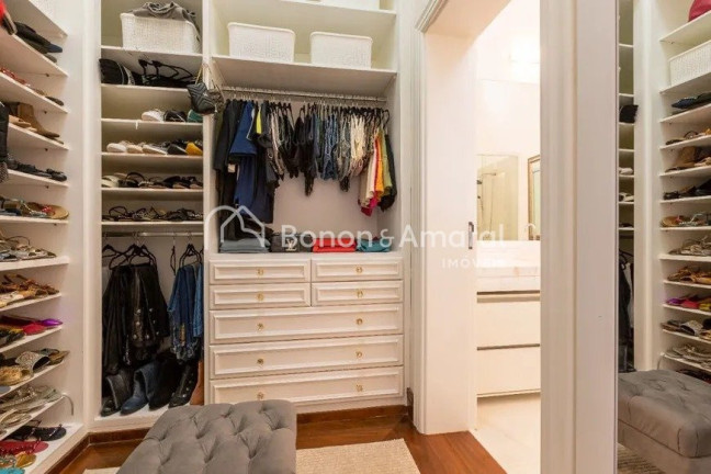 Imagem Casa de Condomínio com 5 Quartos à Venda, 2.181 m² em Loteamento Alphaville Campinas - Campinas Imagem Casa de Condomínio com 5 Quartos à Venda, 2.181 m² em Loteamento Alphaville Campinas - Campinas