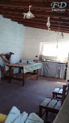 Imagem Chácara com 3 Quartos à Venda, 1.400 m² em Guaxinduva - Bom Jesus Dos Perdões Imagem Chácara com 3 Quartos à Venda, 1.400 m² em Guaxinduva - Bom Jesus Dos Perdões