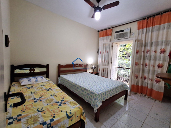 Imagem Apartamento com 2 Quartos à Venda ou Locação, 63 m² em Porto Bracuhy - Angra Dos Reis