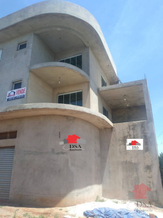 Imagem Casa com 5 Quartos à Venda, 180 m² em Residencial Parque Pavan - Sumaré