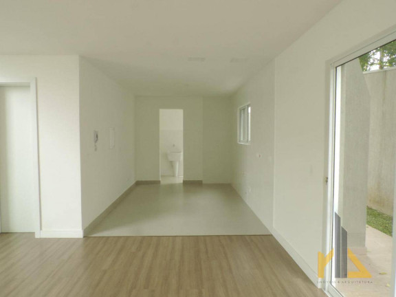 Imagem Casa com 3 Quartos à Venda, 240 m² em Pilarzinho - Curitiba