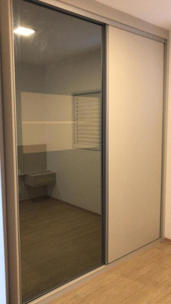 Imagem Apartamento com 3 Quartos à Venda, 76 m² em Parque Campolim - Sorocaba Imagem Apartamento com 3 Quartos à Venda, 76 m² em Parque Campolim - Sorocaba