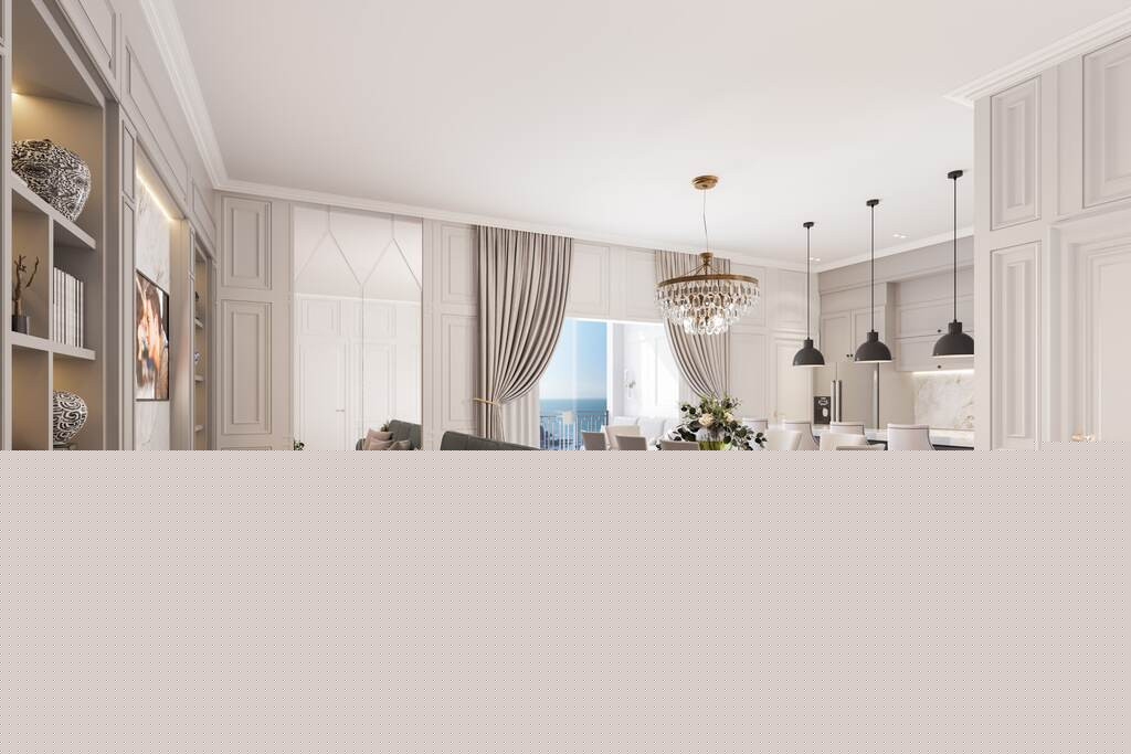 Imagem Apartamento com 4 Quartos à Venda, 172 m² em Centro - Itapema