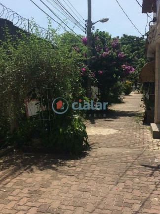 Imagem Apartamento com 1 Quarto à Venda, 28 m² em Urca - Rio De Janeiro Imagem Apartamento com 1 Quarto à Venda, 28 m² em Urca - Rio De Janeiro