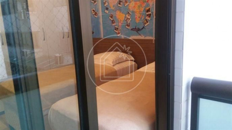 Imagem Apartamento com 4 Quartos à Venda, 155 m² em Leblon - Rio De Janeiro