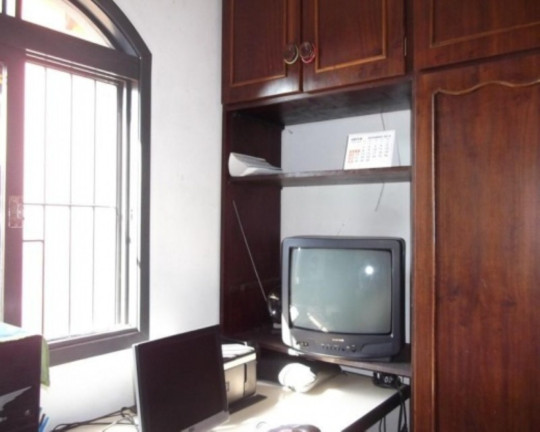 Imagem Casa com 3 Quartos à Venda, 160 m² em Santo Afonso - Novo Hamburgo