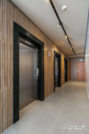 Imagem Apartamento com 2 Quartos à Venda, 65 m² em Setor Bueno - Goiânia Imagem Apartamento com 2 Quartos à Venda, 65 m² em Setor Bueno - Goiânia