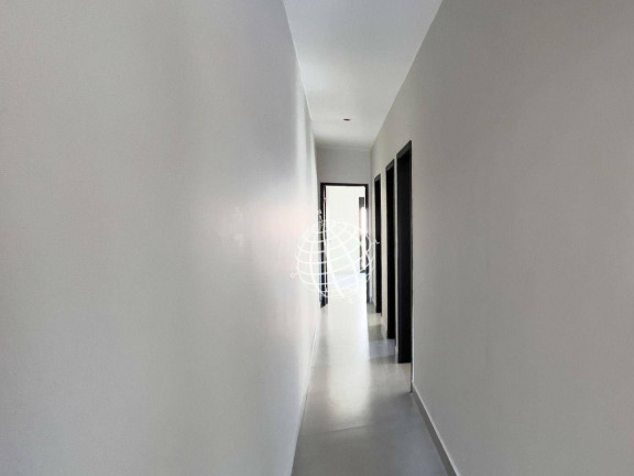 Imagem Casa com 3 Quartos à Venda, 137 m² em Jardim Do Lago - Atibaia Imagem Casa com 3 Quartos à Venda, 137 m² em Jardim Do Lago - Atibaia