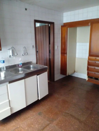 Imagem Apartamento com 4 Quartos à Venda, 500 m² em Candeal - Salvador Imagem Apartamento com 4 Quartos à Venda, 500 m² em Candeal - Salvador