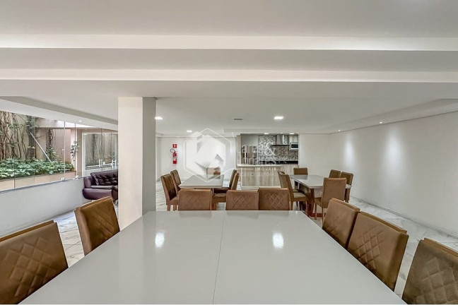 Imagem Studio com 1 Quarto à Venda, 47 m² em Alto Da Boa Vista - São Paulo Imagem Studio com 1 Quarto à Venda, 47 m² em Alto Da Boa Vista - São Paulo