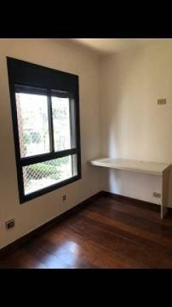 Imagem Apartamento com 3 Quartos à Venda, 110 m² em Lapa - São Paulo Imagem Apartamento com 3 Quartos à Venda, 110 m² em Lapa - São Paulo