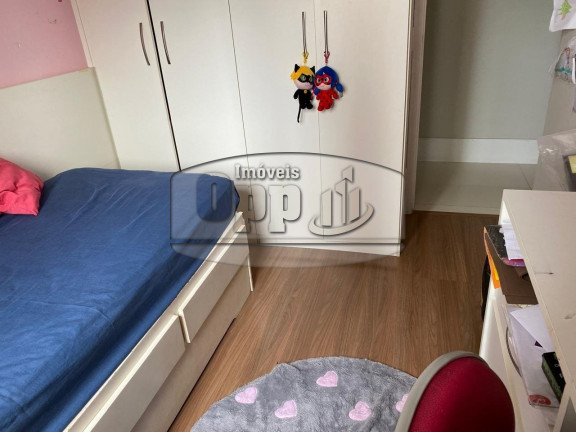 Imagem Apartamento com 3 Quartos à Venda, em Aclimação - São Paulo Imagem Apartamento com 3 Quartos à Venda, em Aclimação - São Paulo