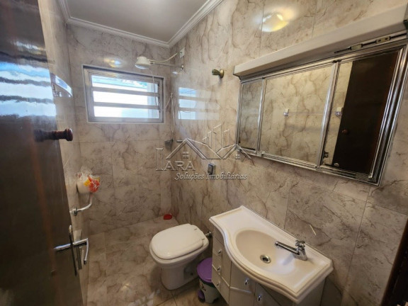 Imagem Casa com 3 Quartos à Venda, em Vila Formosa - São Paulo Imagem Casa com 3 Quartos à Venda, em Vila Formosa - São Paulo