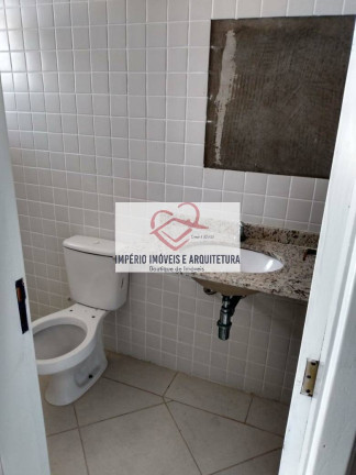 Imagem Casa com 3 Quartos à Venda, em Jardim Britânia - Caraguatatuba Imagem Casa com 3 Quartos à Venda, em Jardim Britânia - Caraguatatuba