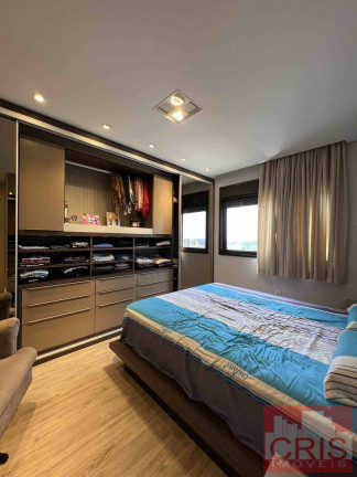 Imagem Apartamento com 3 Quartos à Venda, 105 m² em Cidade Alta - Bento Gonçalves Imagem Apartamento com 3 Quartos à Venda, 105 m² em Cidade Alta - Bento Gonçalves
