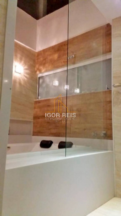 Imagem Casa de Condomínio com 4 Quartos à Venda, 900 m² em Vila Da Rainha - Campos Dos Goytacazes Imagem Casa de Condomínio com 4 Quartos à Venda, 900 m² em Vila Da Rainha - Campos Dos Goytacazes