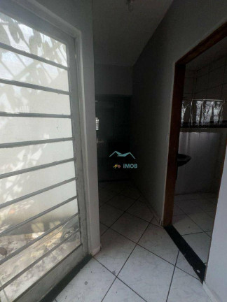 Imagem Casa com 3 Quartos à Venda, 140 m² em Jardim Sorocaba Park - Sorocaba