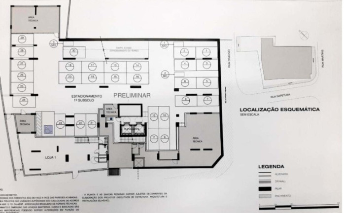 Imagem Imóvel à Venda, 327 m² em Butantã - São Paulo Imagem Imóvel à Venda, 327 m² em Butantã - São Paulo