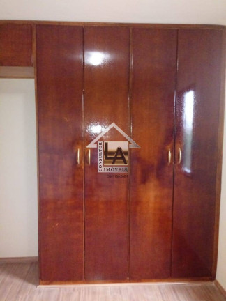 Imagem Apartamento com 3 Quartos à Venda, 72 m² em Vila Andrade - São Paulo