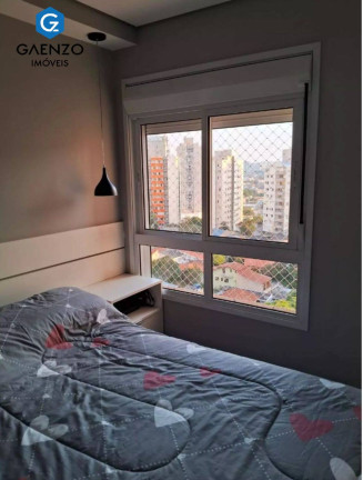 Imagem Apartamento com 3 Quartos à Venda, 75 m² em Vila Osasco - Osasco Imagem Apartamento com 3 Quartos à Venda, 75 m² em Vila Osasco - Osasco