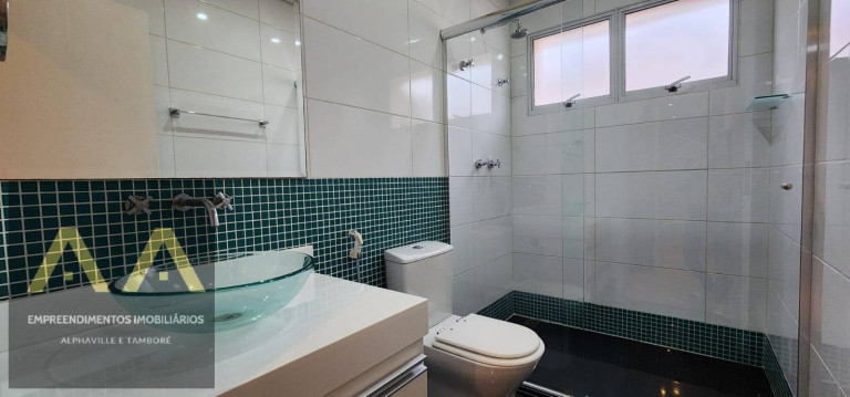 Imagem Casa para Alugar, 320 m² em Alphaville - Santana De Parnaíba Imagem Casa para Alugar, 320 m² em Alphaville - Santana De Parnaíba