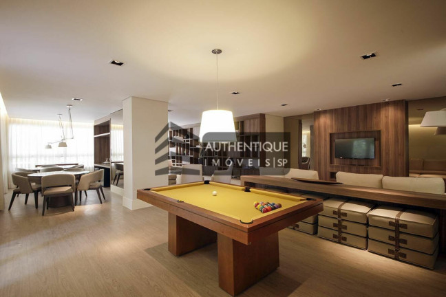 Imagem Apartamento com 4 Quartos à Venda, 316 m² em Aclimação - São Paulo Imagem Apartamento com 4 Quartos à Venda, 316 m² em Aclimação - São Paulo