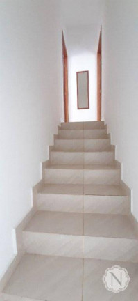 Imagem Sobrado com 2 Quartos à Venda, 72 m² em Jamaica - Itanhaém
