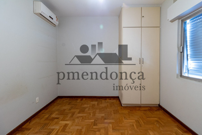 Imagem Apartamento com 3 Quartos à Venda, 123 m² em Jardim Paulista - São Paulo Imagem Apartamento com 3 Quartos à Venda, 123 m² em Jardim Paulista - São Paulo