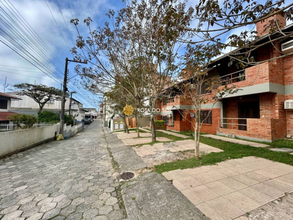 Imagem Apartamento com 2 Quartos à Venda, 85 m² em Centro - Bombinhas Imagem Apartamento com 2 Quartos à Venda, 85 m² em Centro - Bombinhas