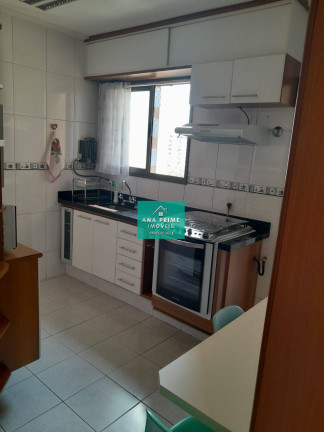 Imagem Apartamento com 2 Quartos à Venda, 75 m² em Parque Residencial Aquarius - São José Dos Campos Imagem Apartamento com 2 Quartos à Venda, 75 m² em Parque Residencial Aquarius - São José Dos Campos