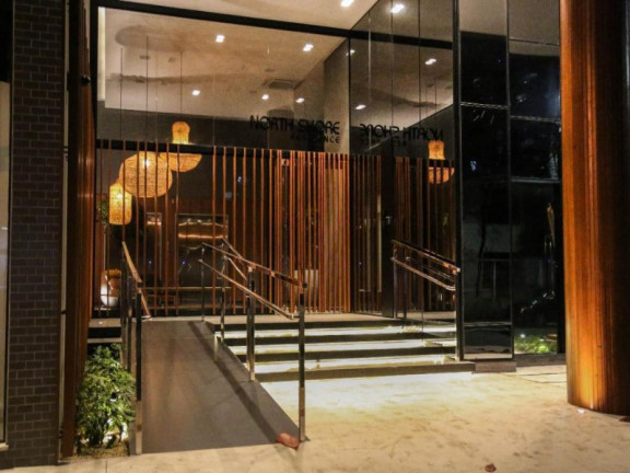 Imagem Apartamento com 3 Quartos à Venda, 133 m² em Centro - Balneario Camboriu