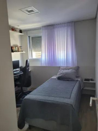 Imagem Cobertura com 4 Quartos à Venda, 190 m² em Centro - Florianópolis