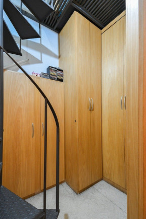 Imagem Casa com 2 Quartos à Venda, 100 m² em Vila Mariana - São Paulo Imagem Casa com 2 Quartos à Venda, 100 m² em Vila Mariana - São Paulo